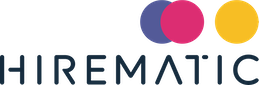 Hirematic